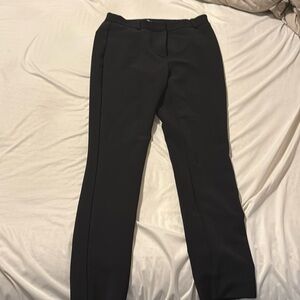 Express Stretch+ Extreme Size 8R